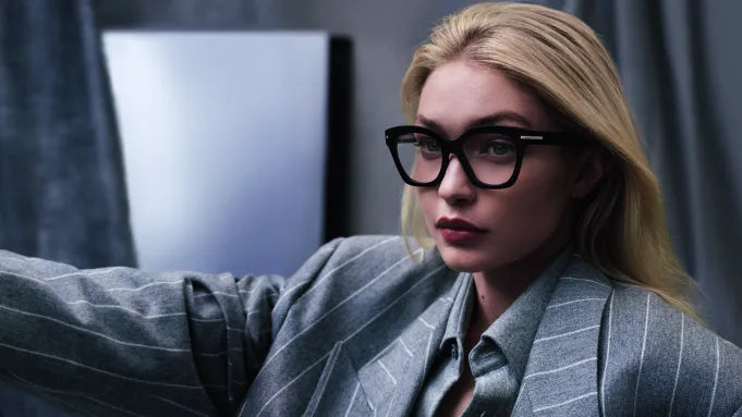 EYEWEAR | WOMEN