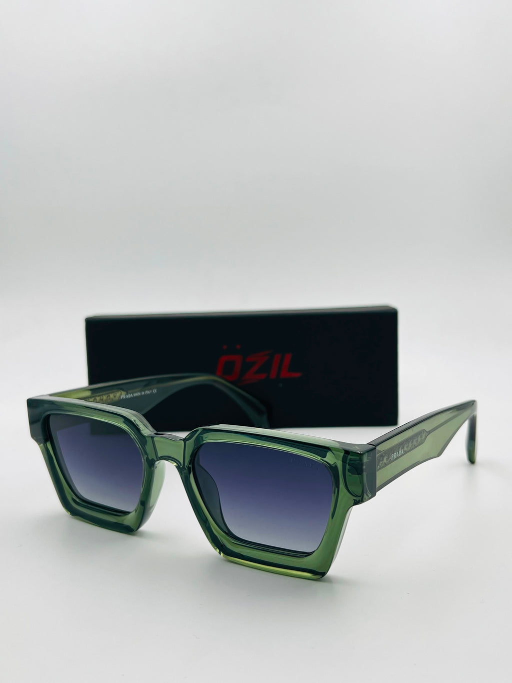 PRADA | SUN026