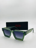 PRADA | SUN026