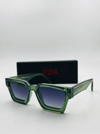 PRADA | SUN026