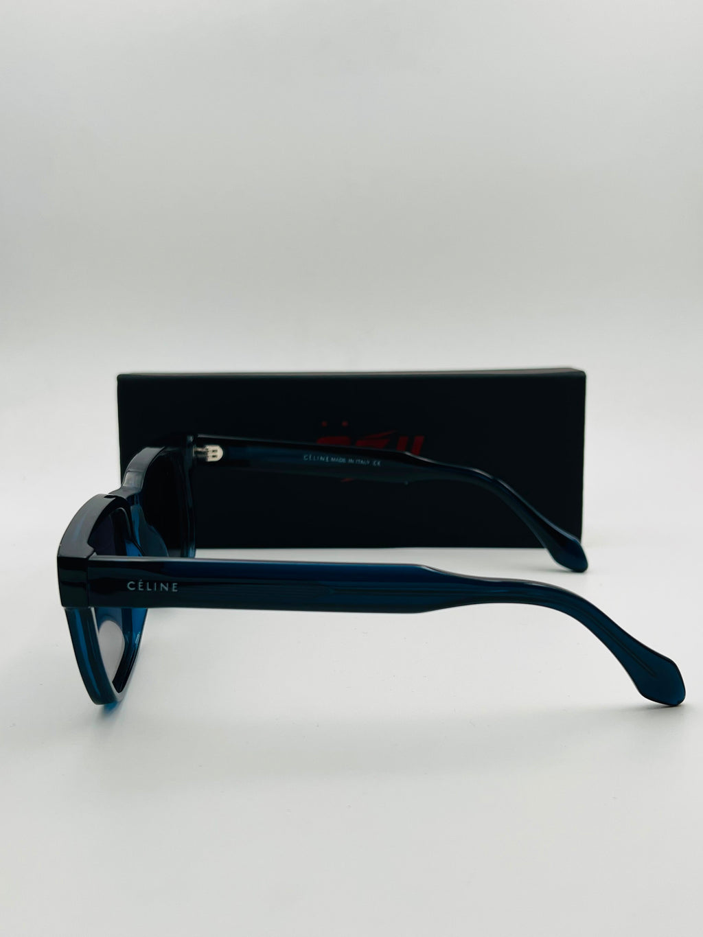 CELINE | SUN027