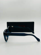 CELINE | SUN027