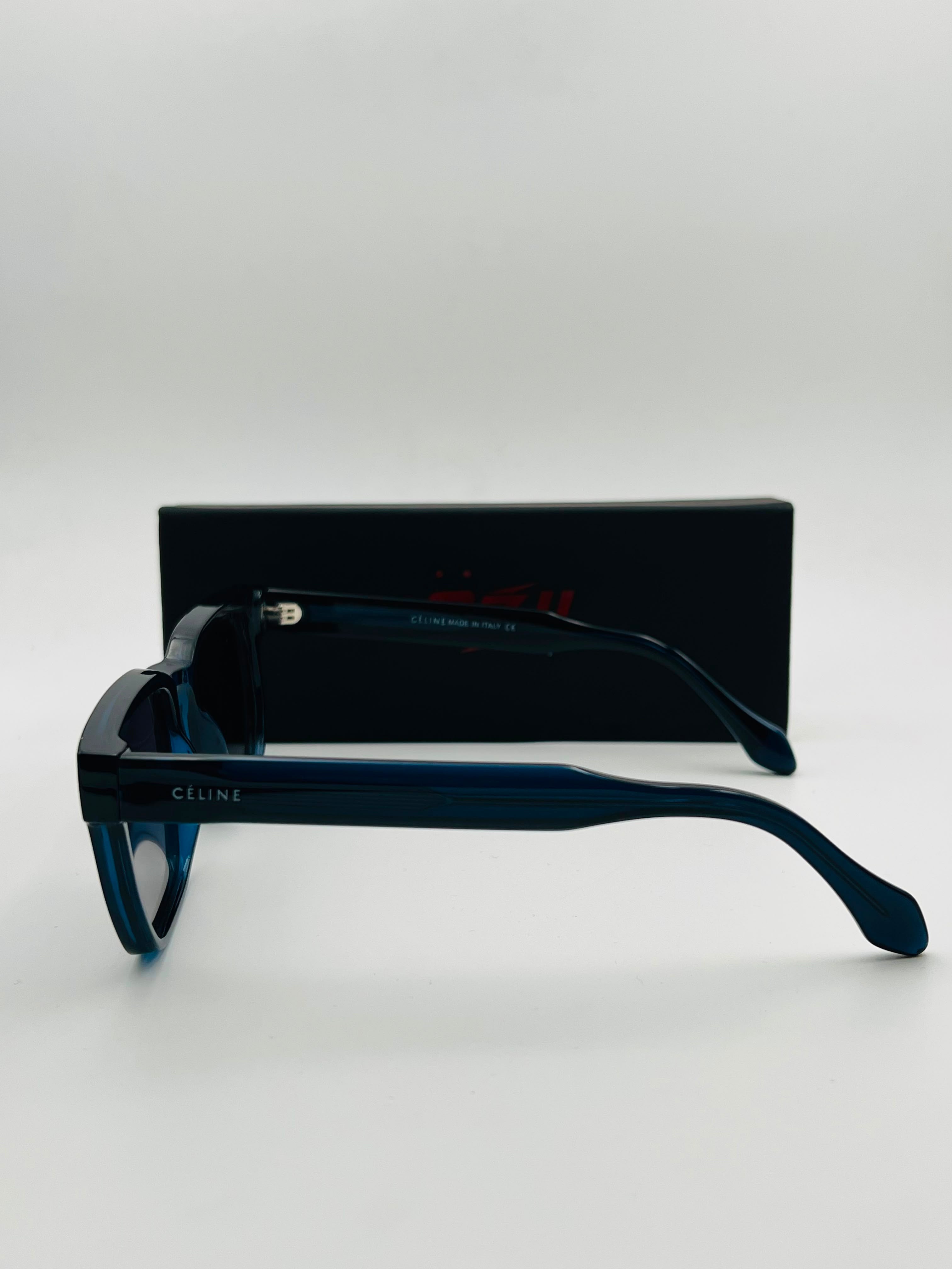 CELINE | SUN027
