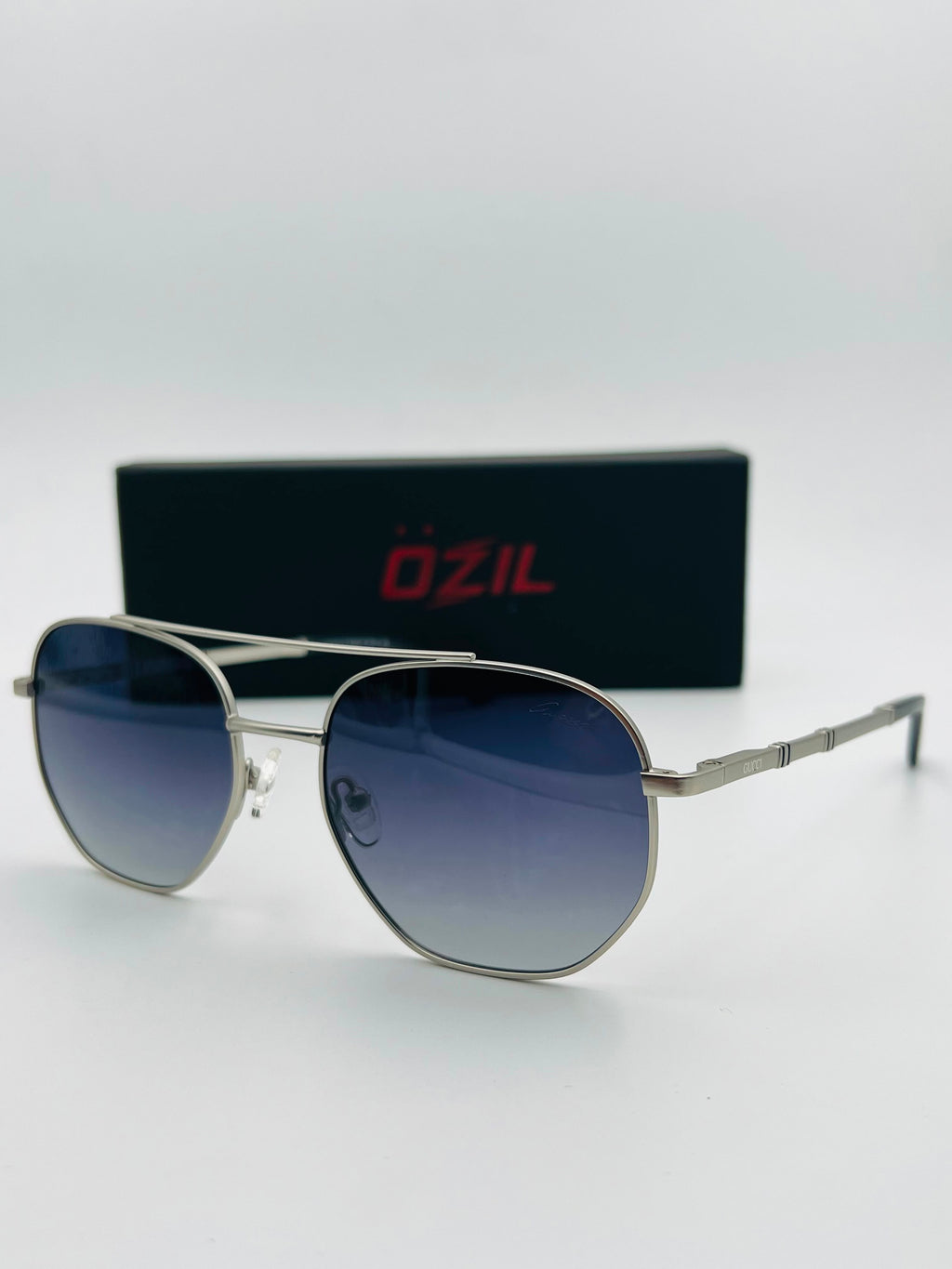 GUCCI | SUN024