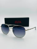 GUCCI | SUN024