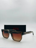 CELINE | SUN027