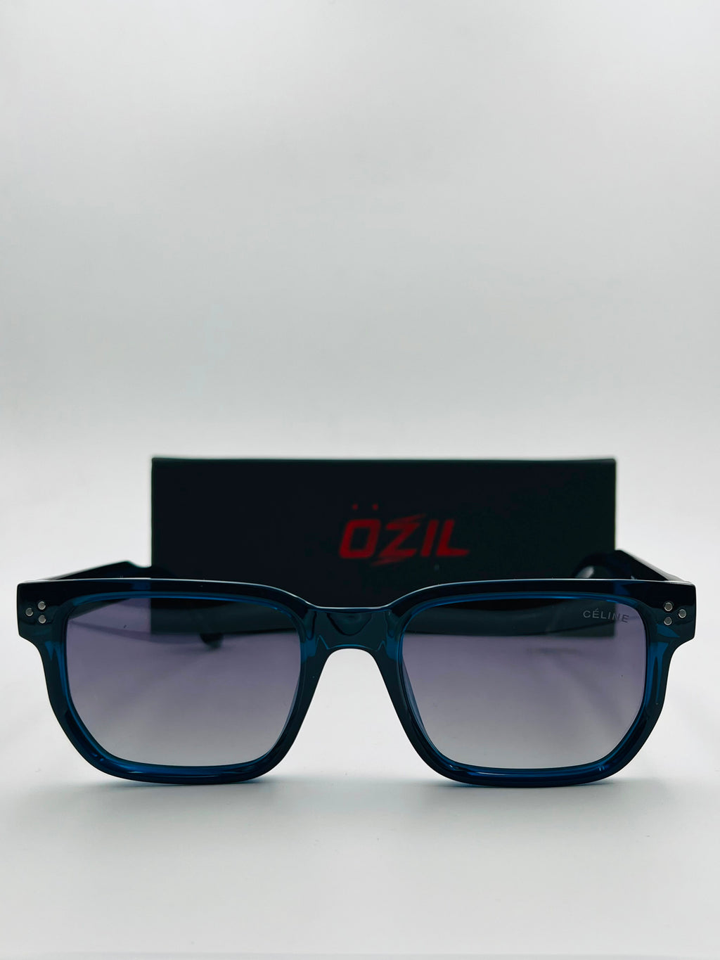 CELINE | SUN027