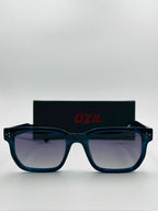 CELINE | SUN027