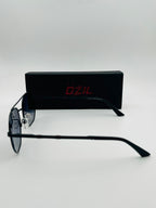 GUCCI | SUN024