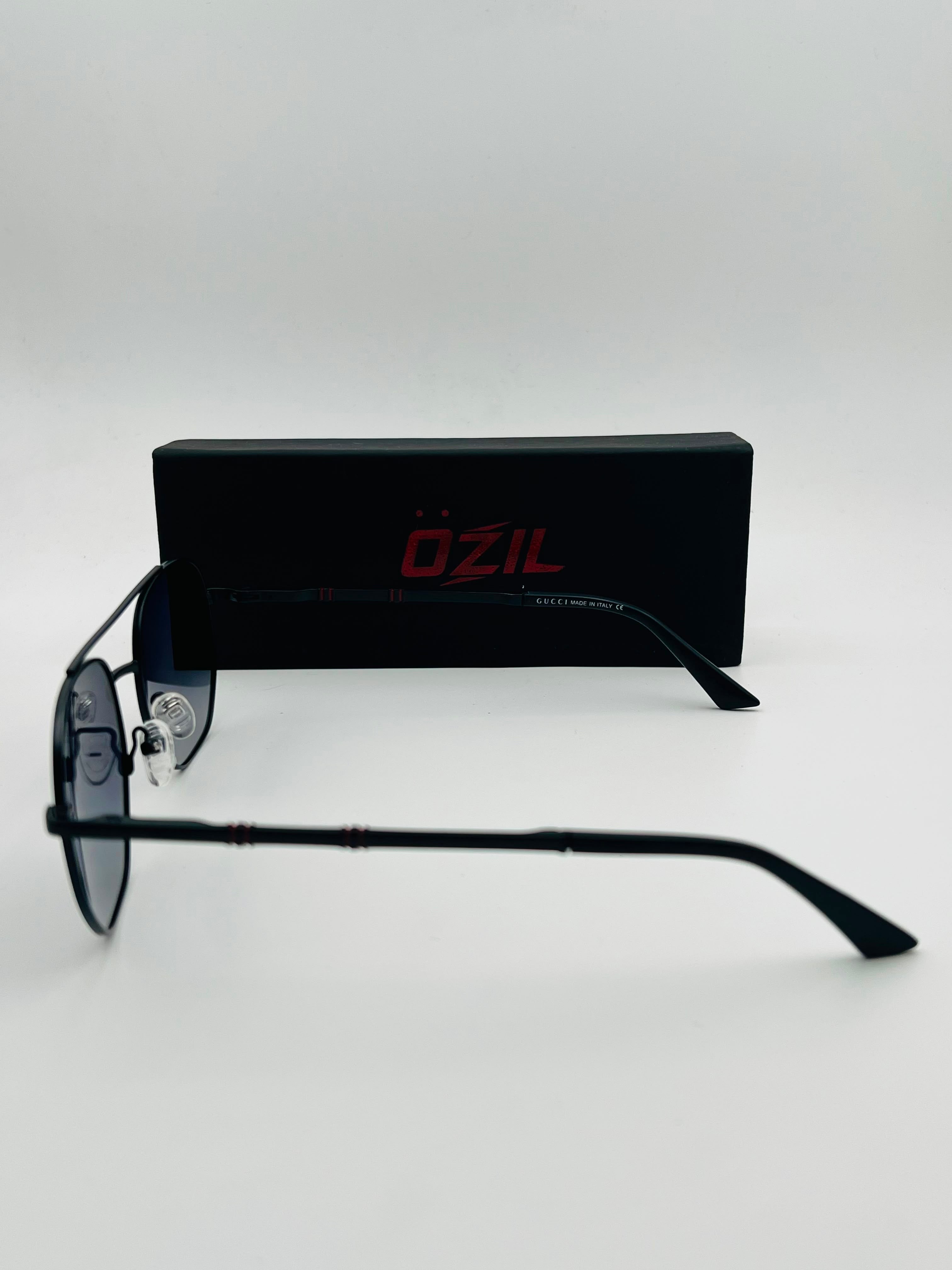 GUCCI | SUN024