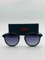 POLICE | SUN023