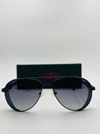 POLICE | SUN022