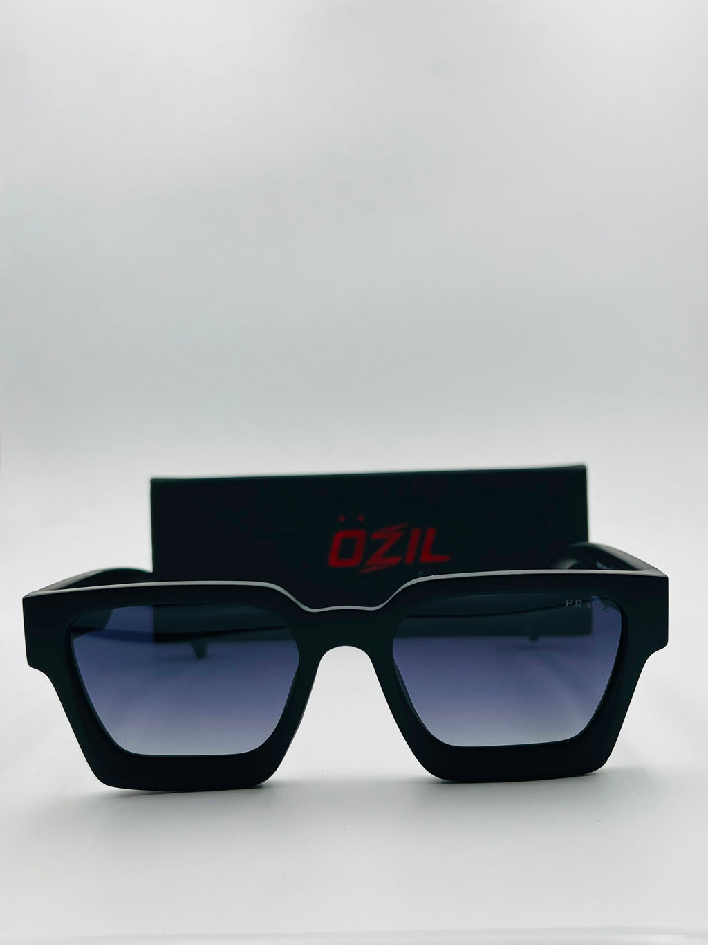 PRADA | SUN026
