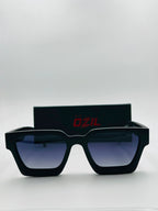 PRADA | SUN026