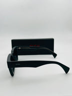 PRADA | SUN026