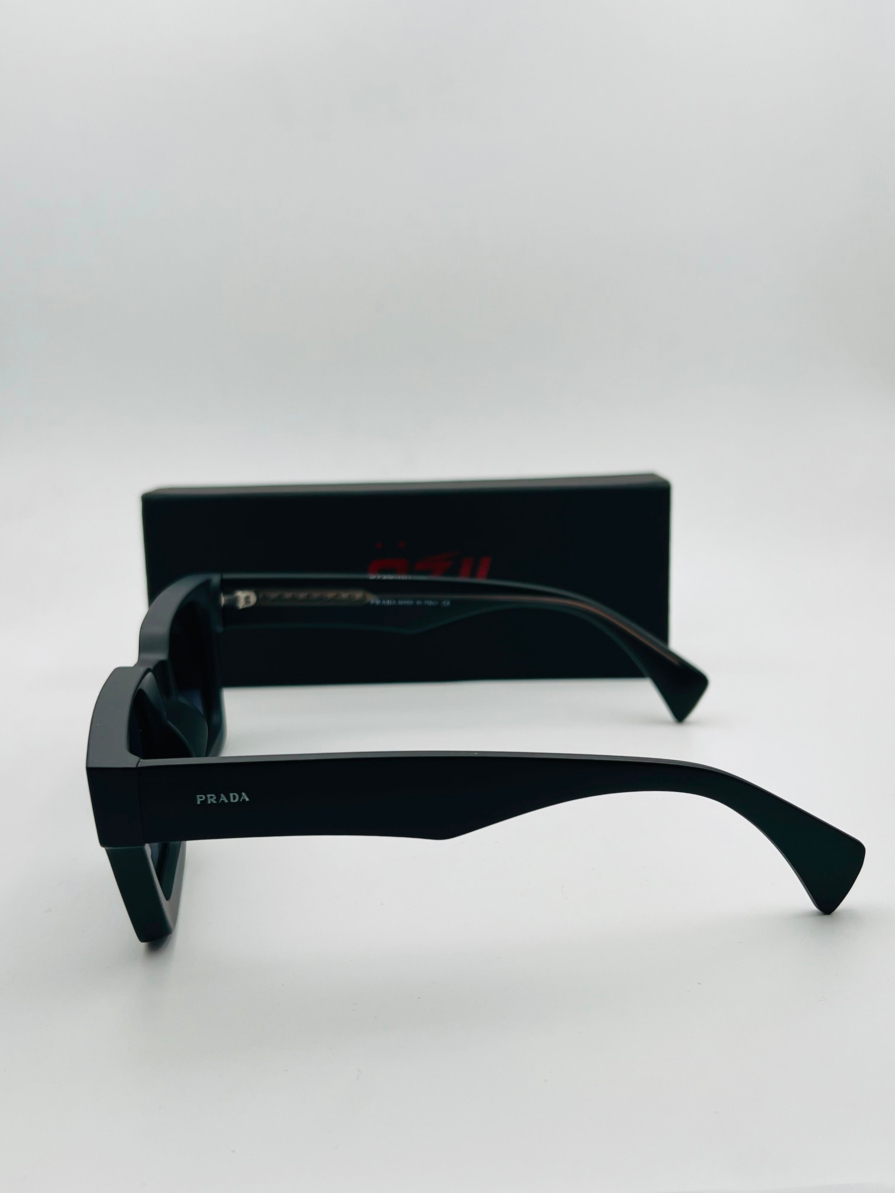 PRADA | SUN026
