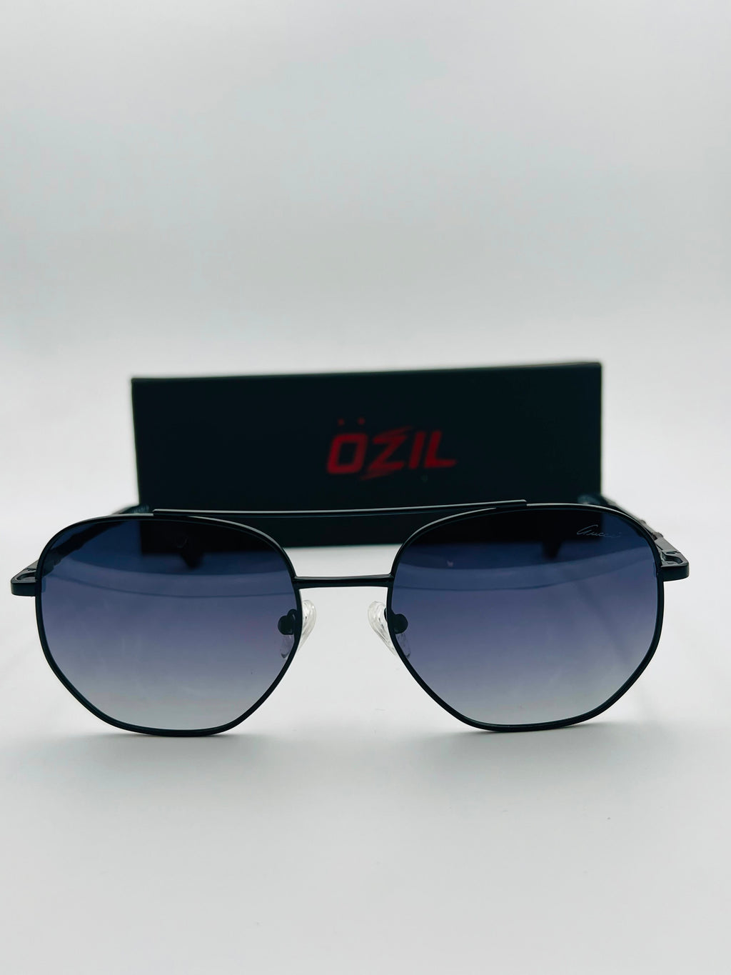 GUCCI | SUN024