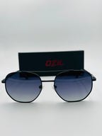 GUCCI | SUN024