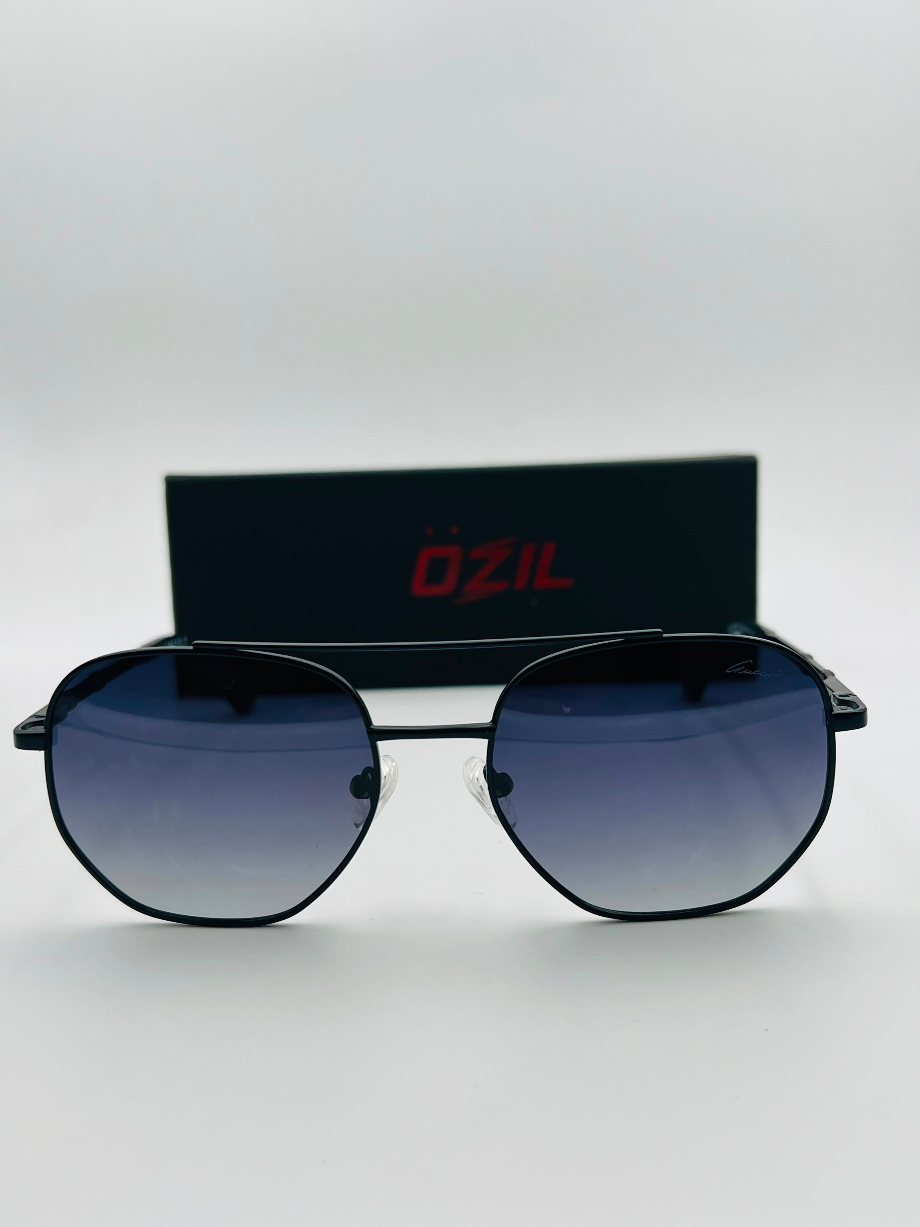 GUCCI | SUN024