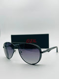 POLICE | SUN022