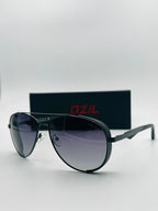 POLICE | SUN022
