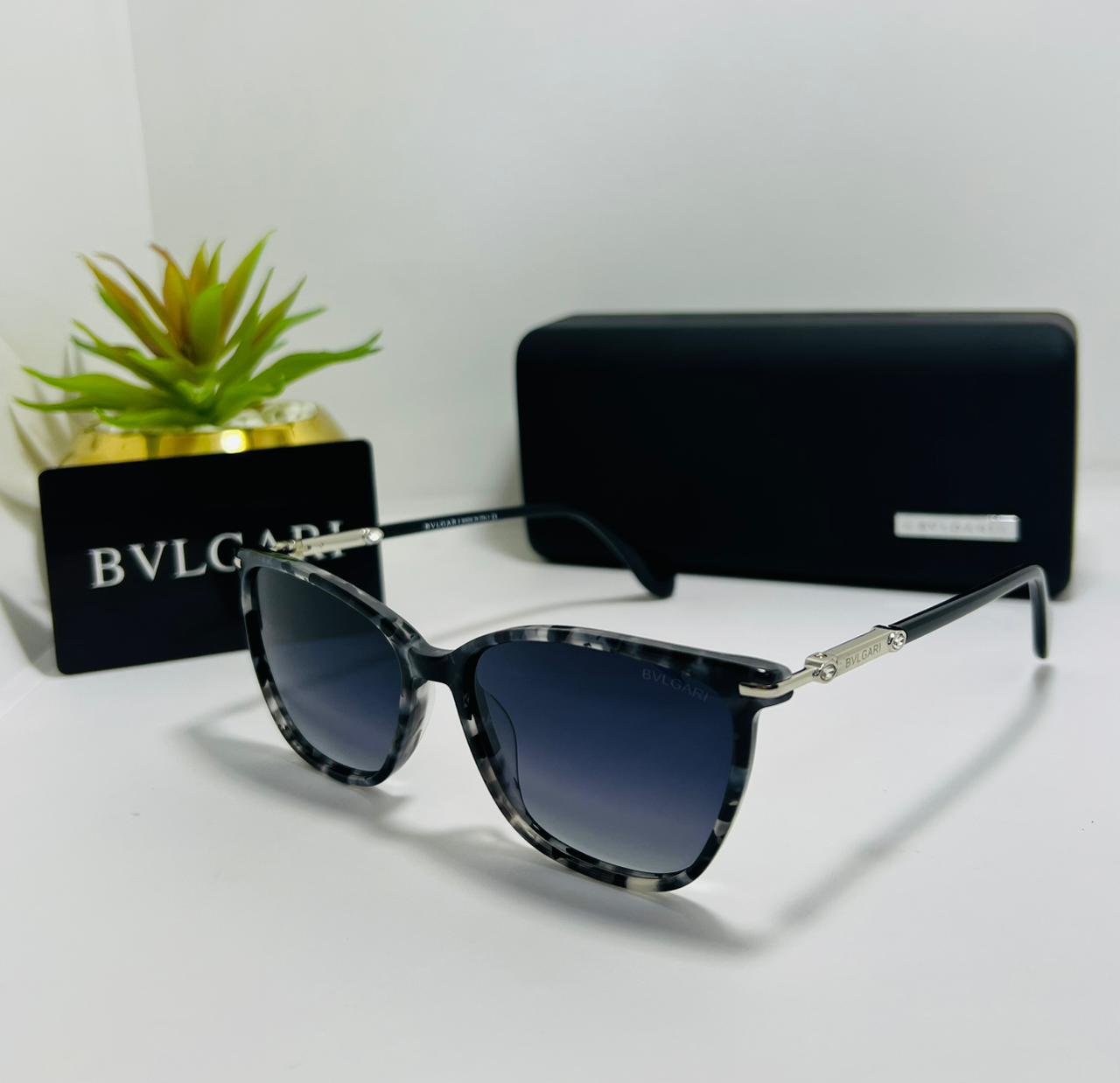 BVLGARI | OZ001