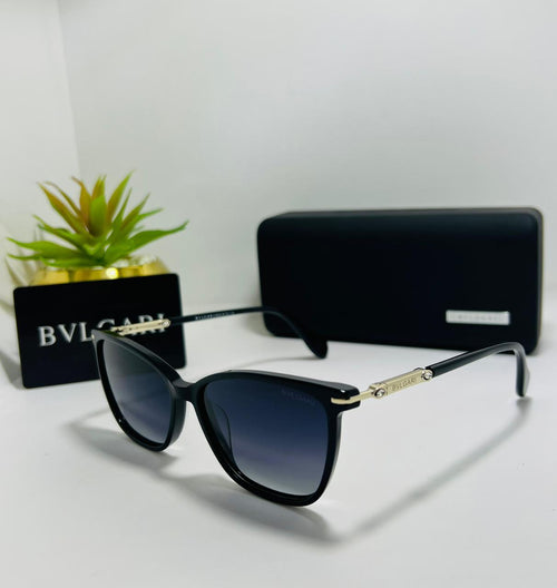 BVLGARI | OZ001