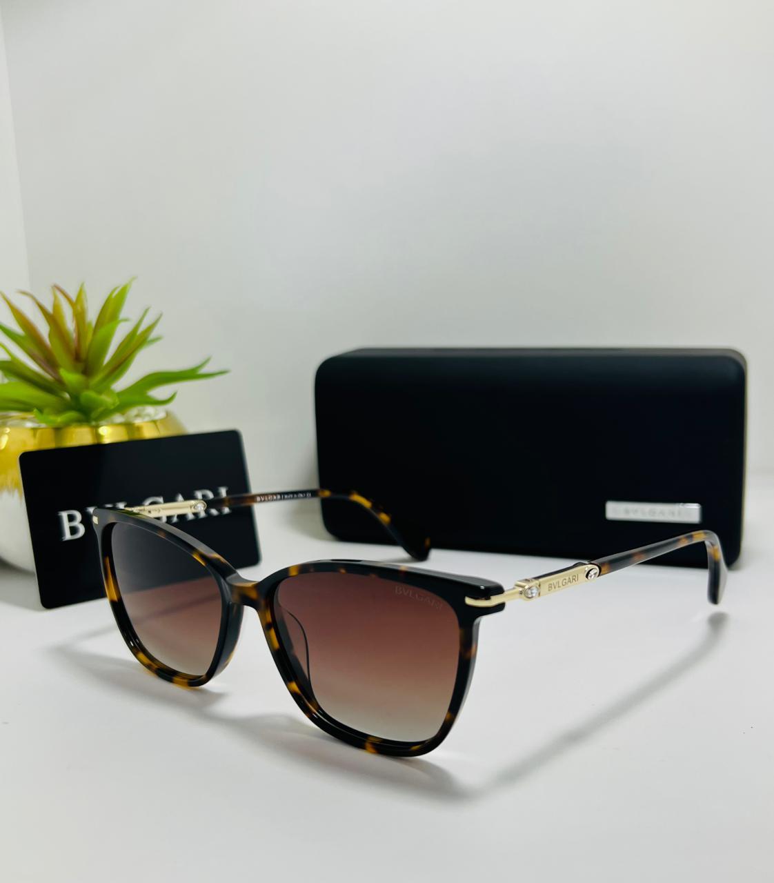 BVLGARI | OZ001