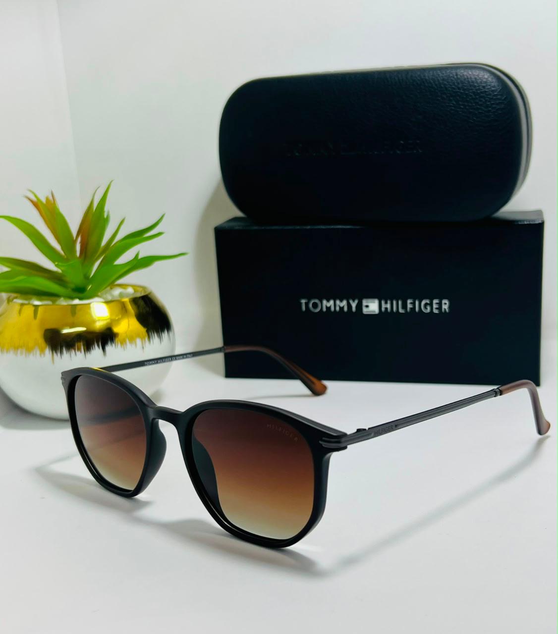 Tommy Hilfiger | OZ003