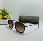 PORSCHE DESIGN | OZ005