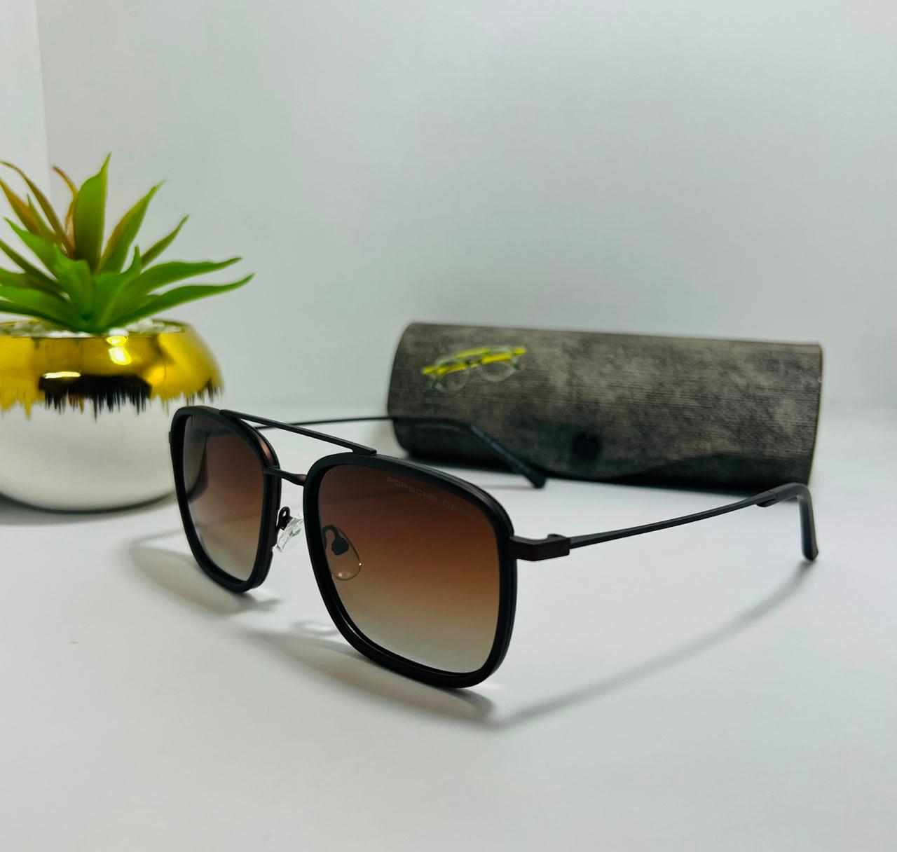 PORSCHE DESIGN | OZ005