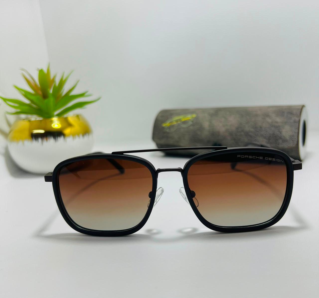 PORSCHE DESIGN | OZ005