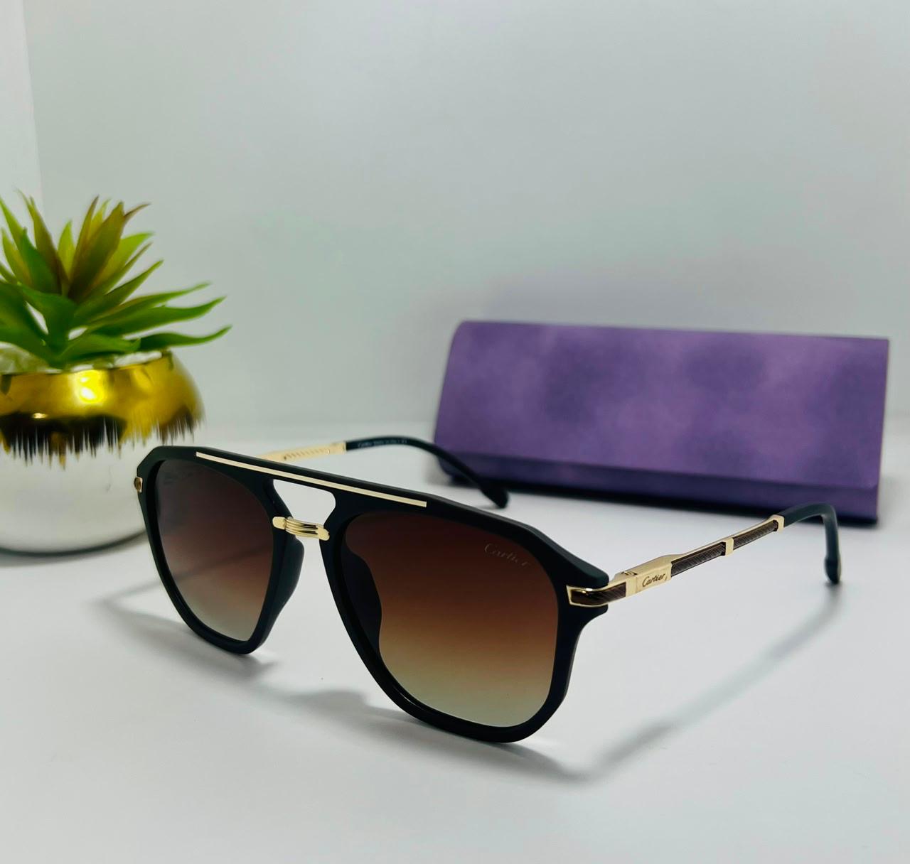 CARTIER | OZ006