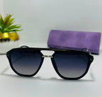 CARTIER | OZ006