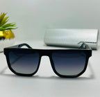 PORSCHE DESIGN | OZ007