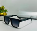 PORSCHE DESIGN | OZ007