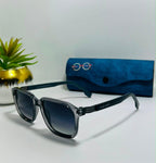 HUGO BOSS | OZ008
