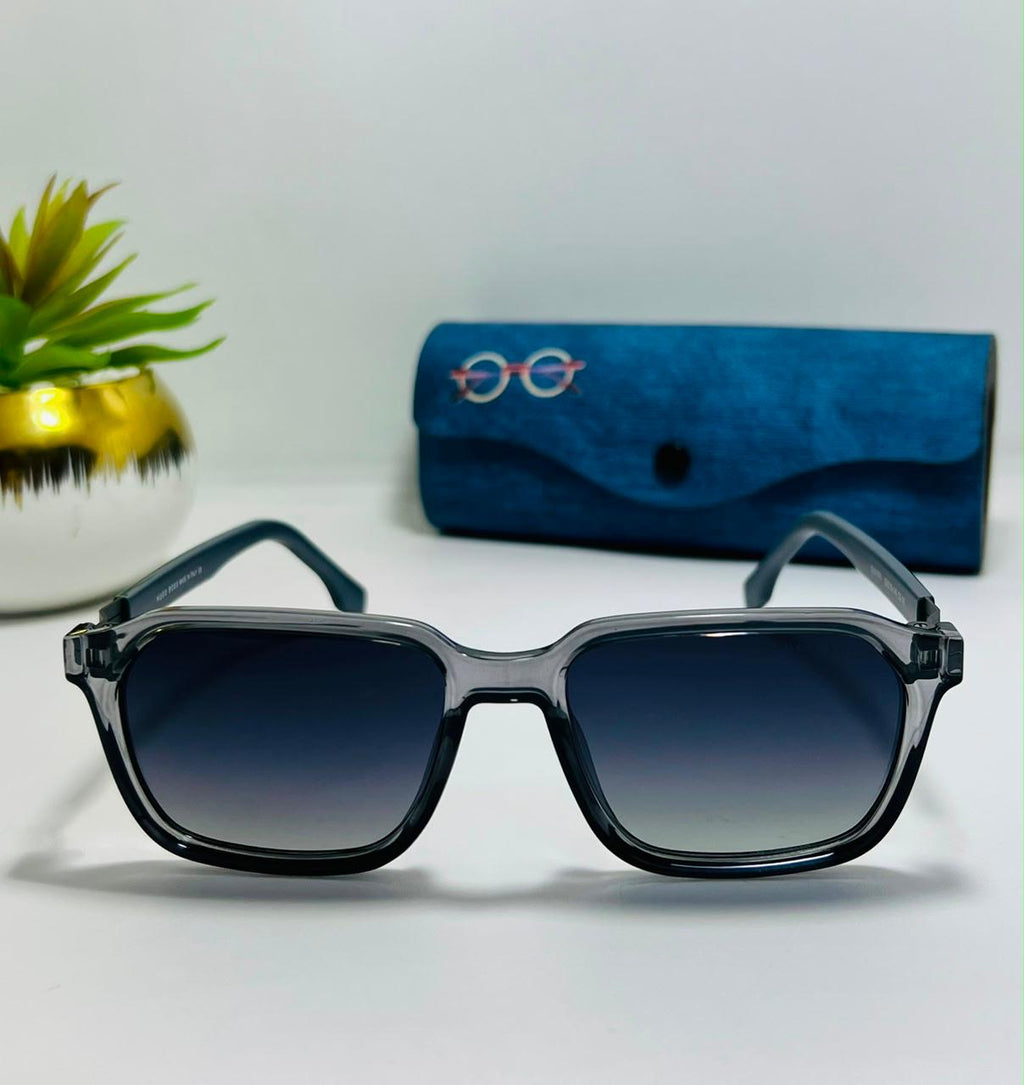 HUGO BOSS | OZ008