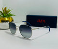 HUGO BOSS | OZ010
