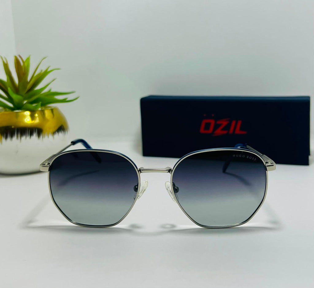 HUGO BOSS | OZ010