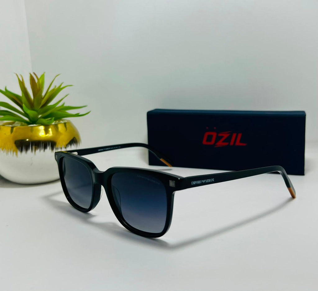 Emporio Armani | OZ011