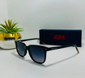 Emporio Armani | OZ011