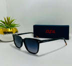 Emporio Armani | OZ011