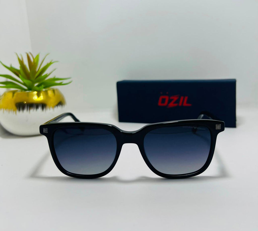 Emporio Armani | OZ011