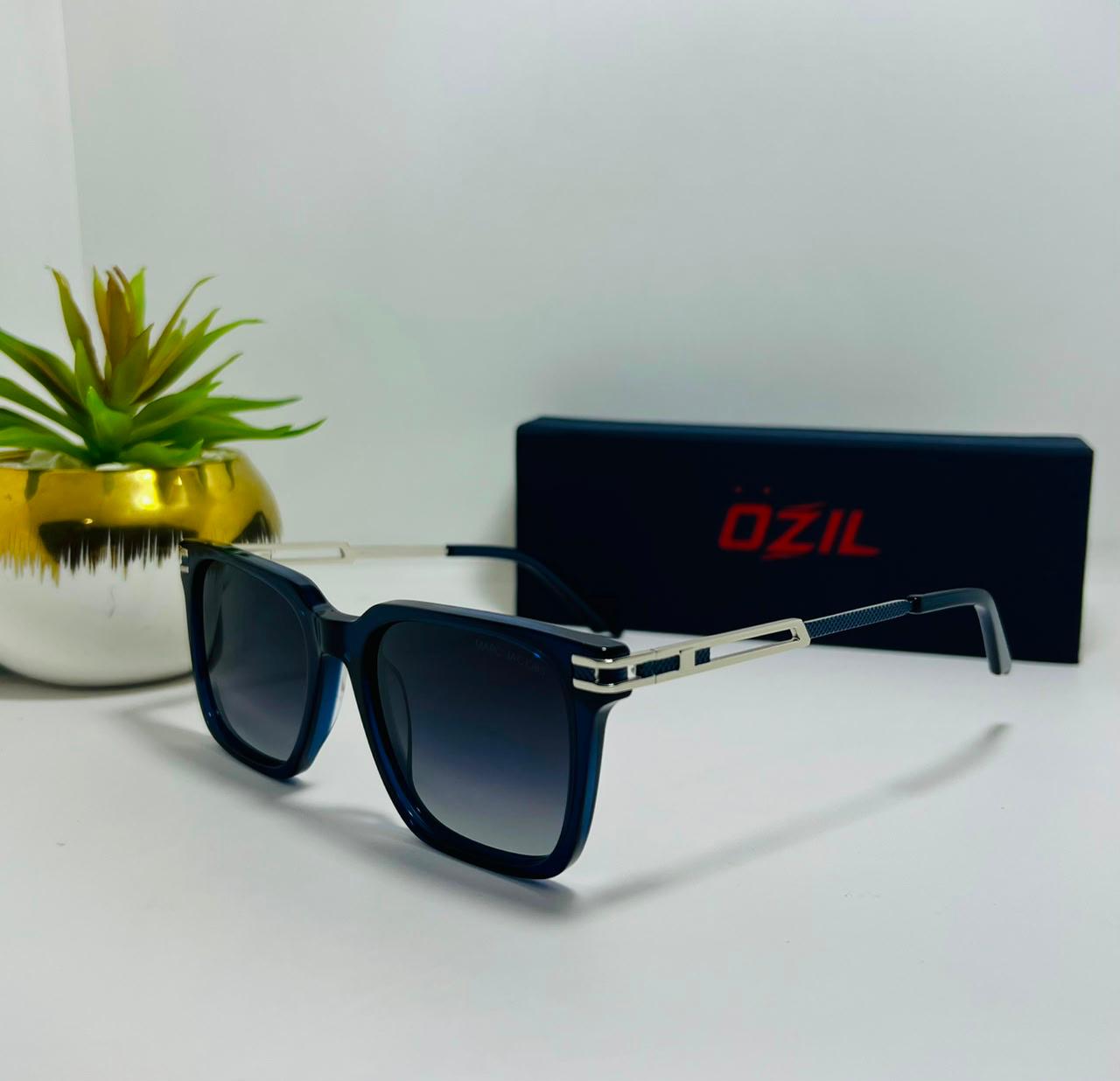 MARC JACOBS | OZ012