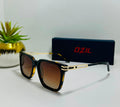 MARC JACOBS | OZ012
