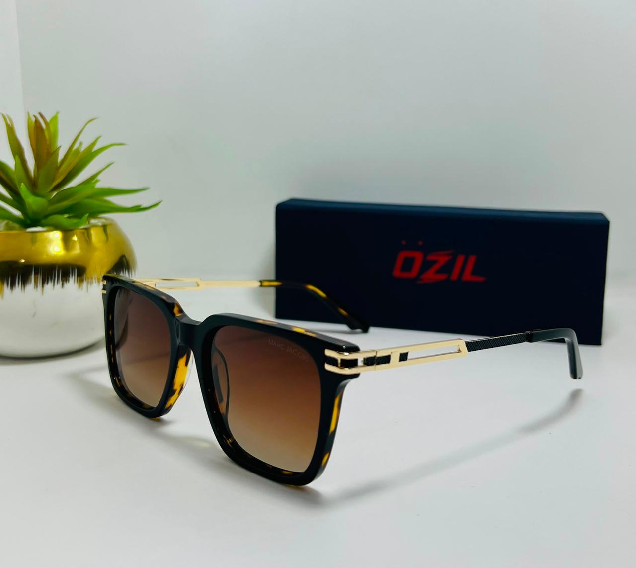 MARC JACOBS | OZ012