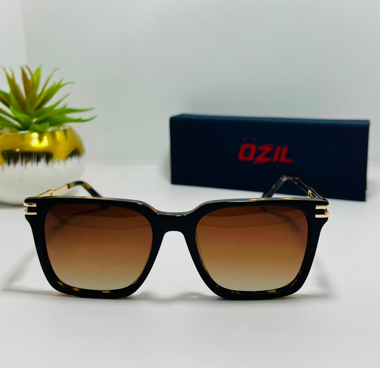 MARC JACOBS | OZ012