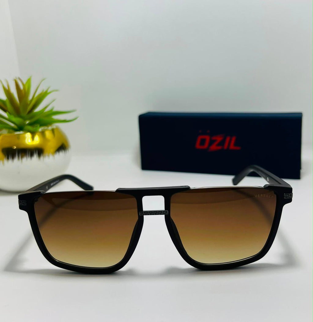 Versace | OZ013