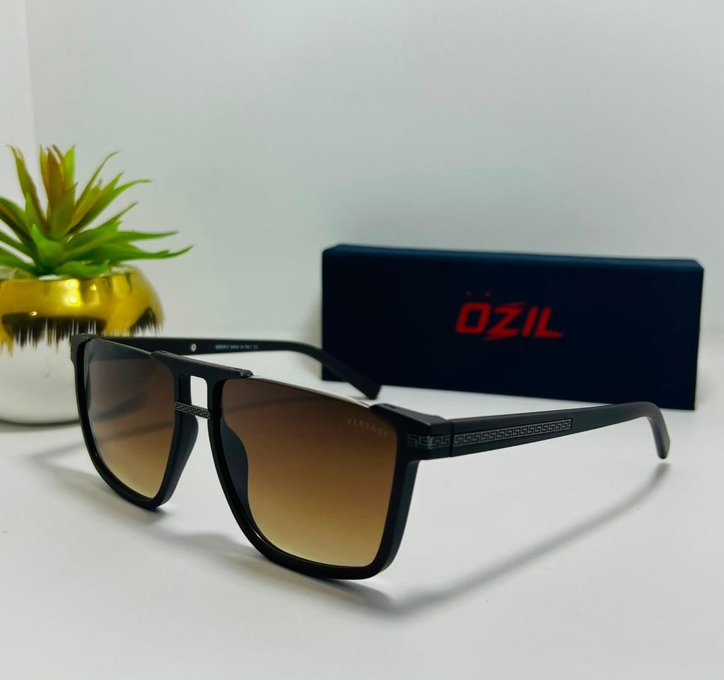 Versace | OZ013
